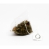 ANTIOX - HERBAL INFUSION
