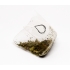 DRAINING PLUS - HERBAL INFUSION