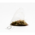 HERBAL HEPATICO