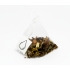 SLIM - HERBAL INFUSION