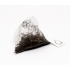 ROASTED KUKICHA - ORGANIC TEA