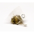 INTESTINAL AID - HERBAL INFUSION