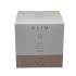 SLIM - HERBAL INFUSION