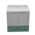 FLORA BALANCE - ORGANIC TEA