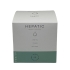 HERBAL HEPATICO