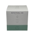 INTESTINAL AID - HERBAL INFUSION