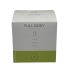 FULL BODY - ORGANIC TEA