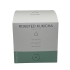 ROASTED KUKICHA - ORGANIC TEA