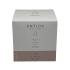 ANTIOX - HERBAL INFUSION
