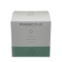 DRAINING PLUS - HERBAL INFUSION