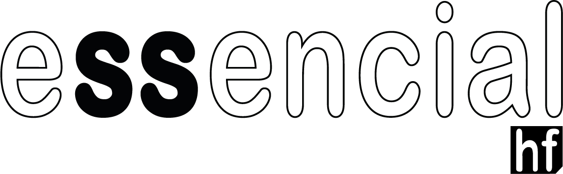 Essencial hf